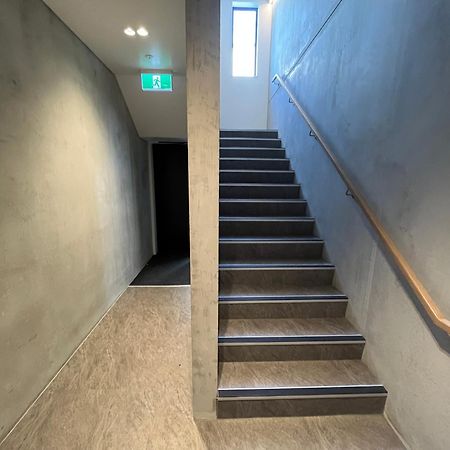 Top Floor Luxury City Central W Sunny Balcony Christchurch Exterior photo