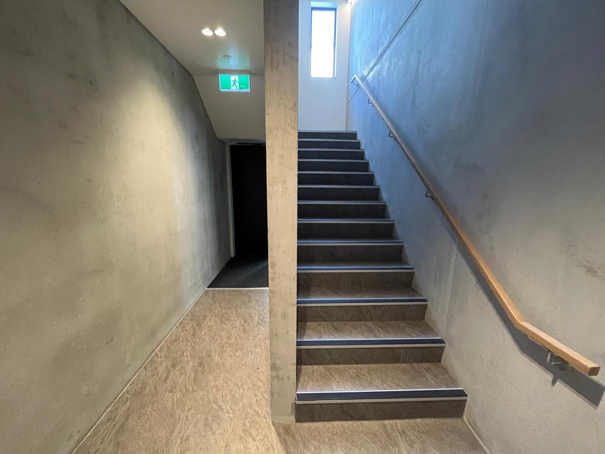 Top Floor Luxury City Central W Sunny Balcony Christchurch Exterior photo